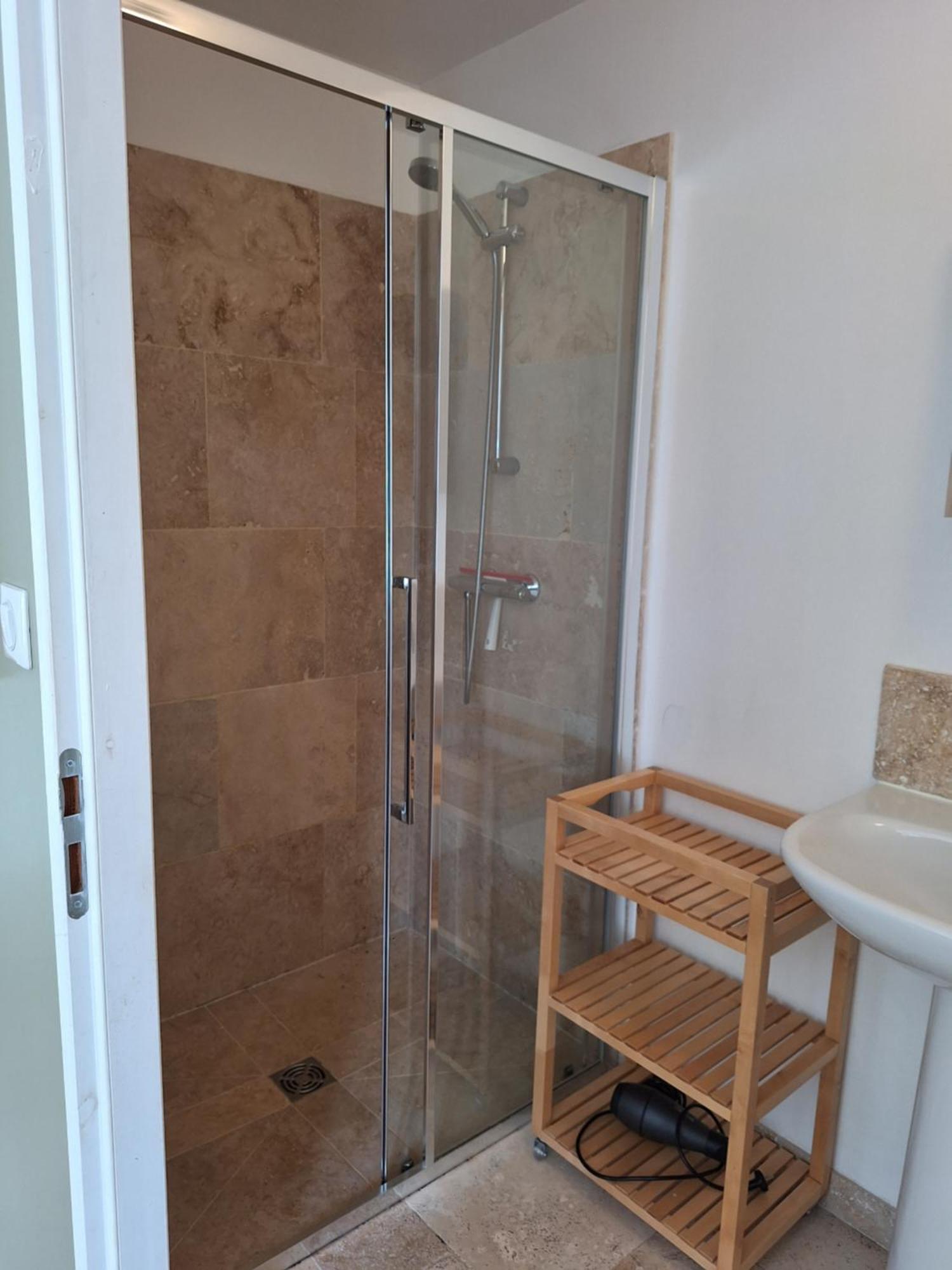 La Nouvelle Vie En Quercy Bed & Breakfast Montaigu-de-Quercy Eksteriør bilde